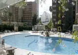Hotel Levante Club Resort foto 7