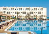 Ulysse Djerba Thalasso & Spa foto 1