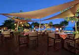 Grand Seminyak – Lifestyle Boutique Bali Resort foto 18