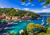 Ontdek Toscane en Cinque Terre foto 6