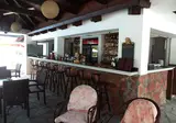 Hotel Yannis Corfu foto 8