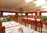 Hotel Mimosa/Lido Palace foto 12