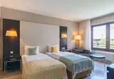 Lions Garden Hotel foto 4