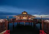 Berjaya Langkawi Resort foto 10