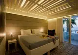 Irina Beach Hotel foto 22
