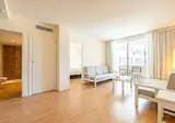 Hotel Rosella by Intelier foto 18