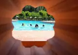 Hotel Marrani foto 6