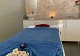 Adora Calma Beach Hotel foto 11