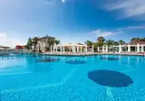 Orange County Belek foto 9