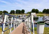 Maaspark de Lithse Ham foto 20