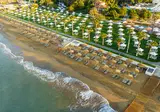 Voyage Sorgun foto 14