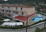 Hotel Seabird foto 14