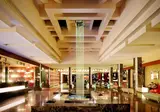 Grand Majestic Hotel Prague foto 12