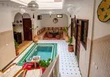 Riad Hafssa foto 4