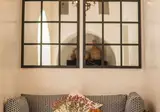 The Neela Boutique Hotel Stone Town foto 23