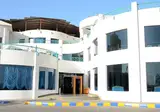 Sharm Cliff Resort foto 13