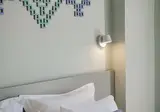 Arkadi Hotel foto 20
