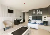 Four Points by Sheraton Costa Blanca Resort foto 13