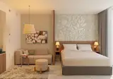 Hyatt Place Cancun Airport foto 8