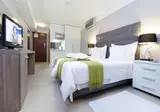 The Residence foto 4