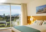 Luna Arcos Hotel foto 17