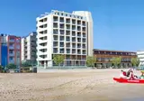 Hotel Excelsior foto 10