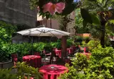 Amadeus foto 16