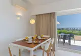 Pestana Dom João II foto 437