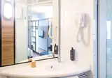 Ibis Paris CDG Airport foto 12