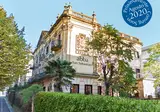 abba San Sebastián Hotel foto 18