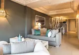 Paradis Plage Surf Yoga & Spa Resort foto 26