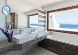 Elounda Mare Relais & Chateaux foto 21
