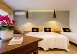 D. Dinis Charming Residence foto 8