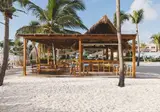 Sanctuary Cap Cana, a Luxury Collection Resort, Dominican Republic, Adult All-Inclusive foto 27