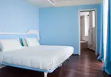 JR Hotels Bari Grande Albergo delle Nazioni foto 28