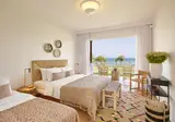 Grecotel Casa Marron foto 30