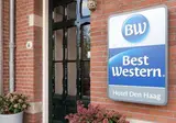Best Western Hotel Den Haag foto 22