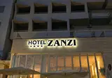 Hotel Zanzi foto 12