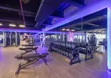 Royalton Riviera Cancun, An Autograph Collection All-Inclusive Resort & Casino foto 22