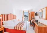 Hotel Regina Palace Terme foto 17