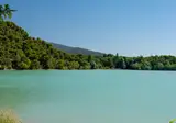 De La Bonde foto 11