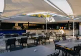 Agaya Didim Resort Hotel foto 20