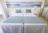 azuline Hotel Bahamas & Bahamas II foto 18