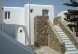 Elena Suites foto 19