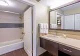 Sonesta ES Suites Anaheim Resort Area foto 1
