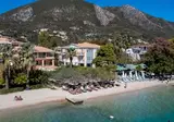 Eva Beach foto 21
