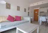 Houm Nets Hotel foto 17