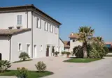 Le Colombare foto 5