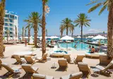 Amàre Beach Hotel Ibiza foto 21