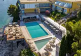 Splendid Resort foto 27